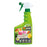 INSECT STOP SPRAY - UNIVERSEEL