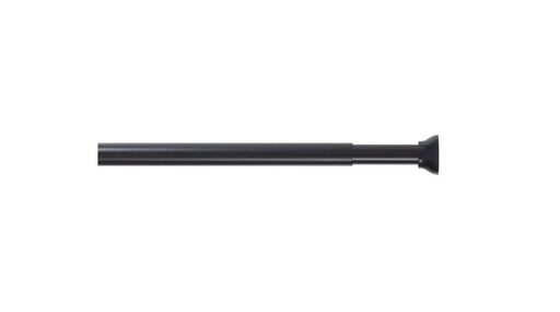 COR00797