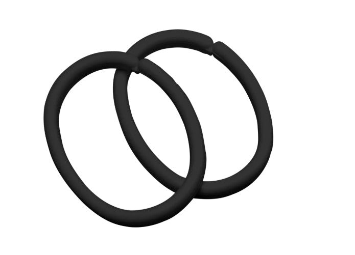 COR00800