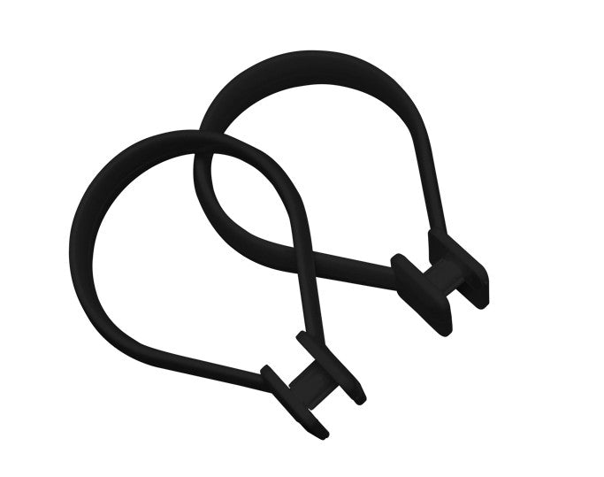 COR00801
