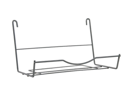 MUURSUPPORT 'SMILE' 41X20