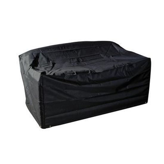 COVER TUINZETEL M L173CM X B94CM X H69CM