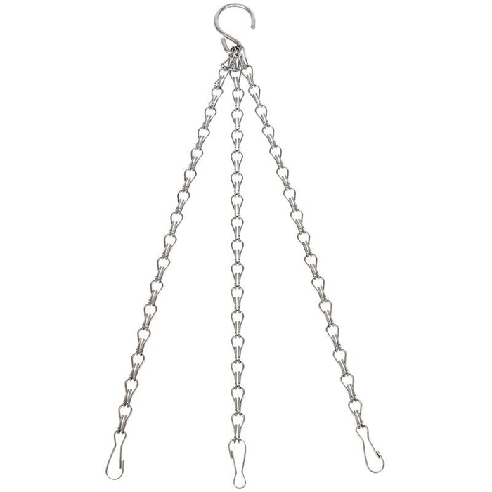 VERVANGKETTING HANGMAND 45CM