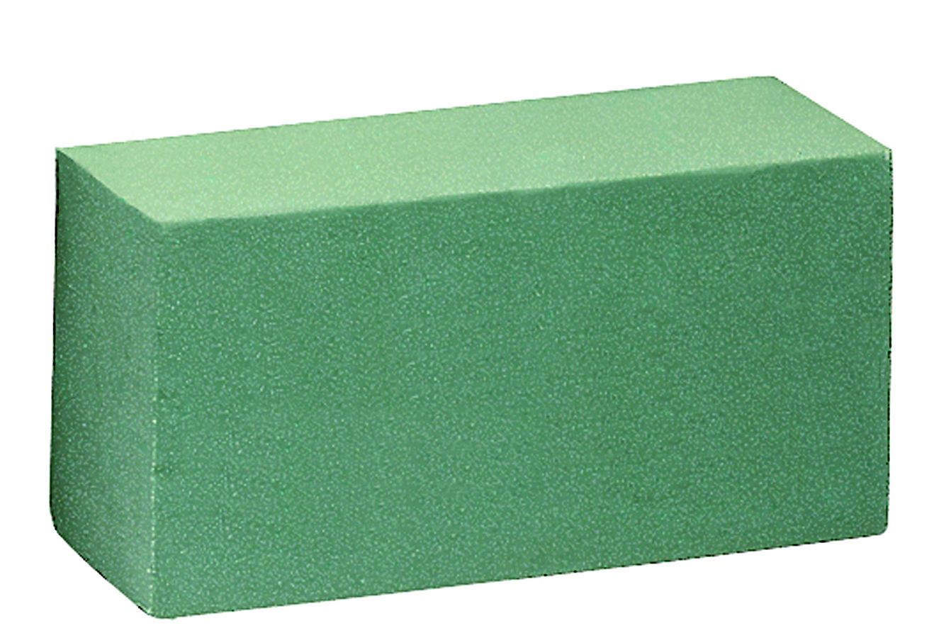 CRO00213