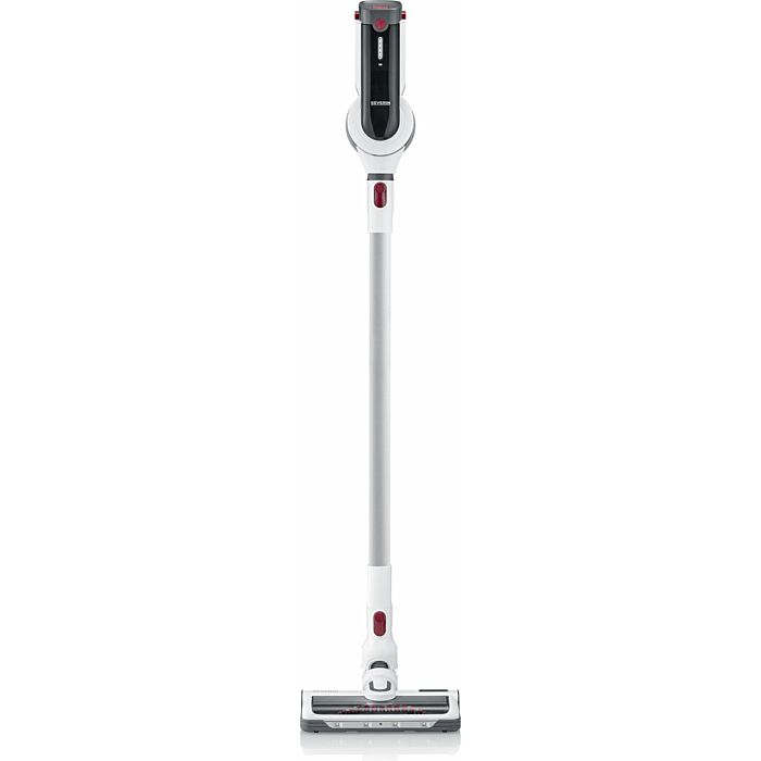 2IN1 HAND AND FLOOR VACUUM CLEANER