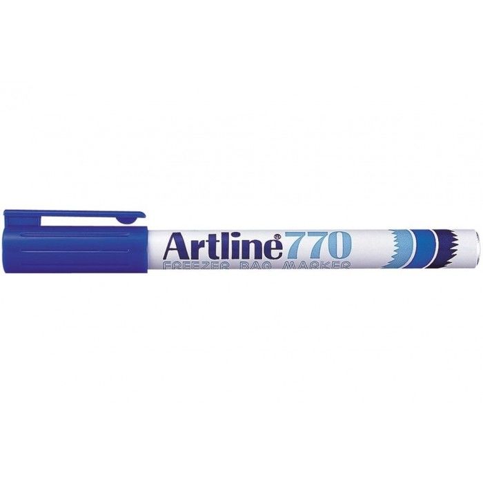 STYLO CONGÉLATEUR ARTLINE 770