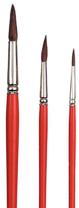 BROSSES TALENS R150 4