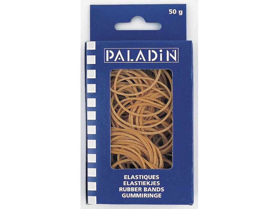 PALADIN ELASTIEKEN DOOS 50gr N&#176; 16