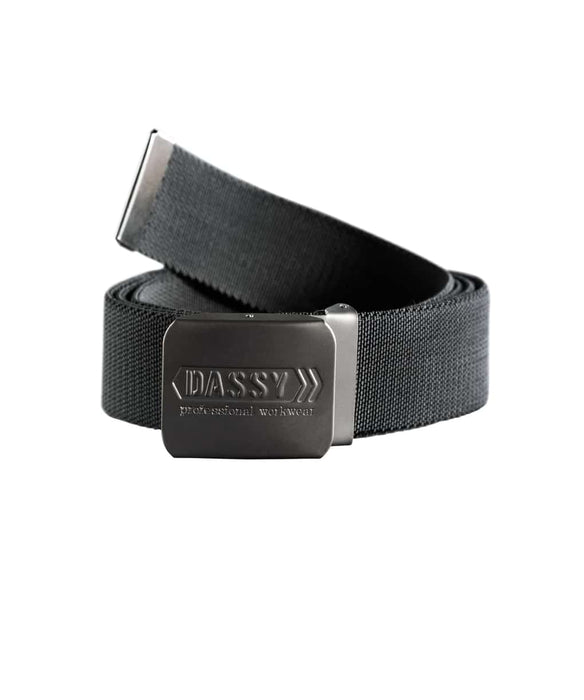 UNI-DASSY® SATURNUS PESPP65 NOIR-0783