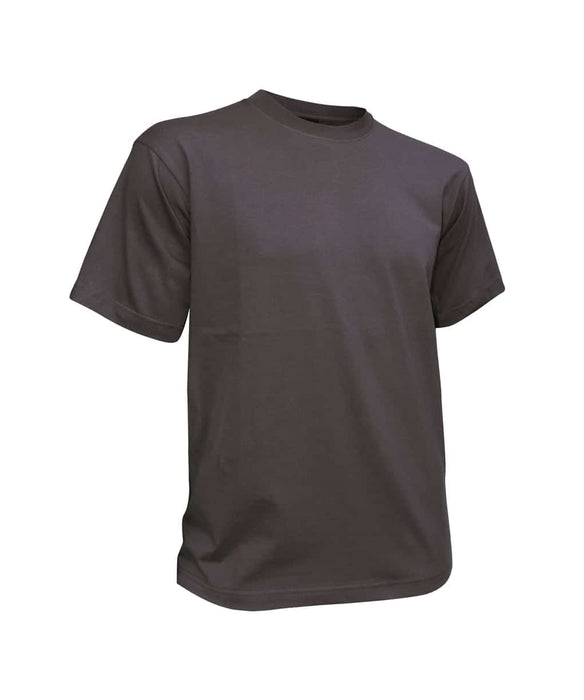 2XL T-SHIRT OSCAR CO06 (100% COTON) CO 06 CIMENTGR