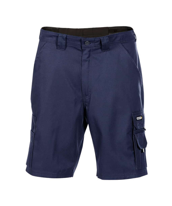 SHORT BARI MARINEBLAUW 44