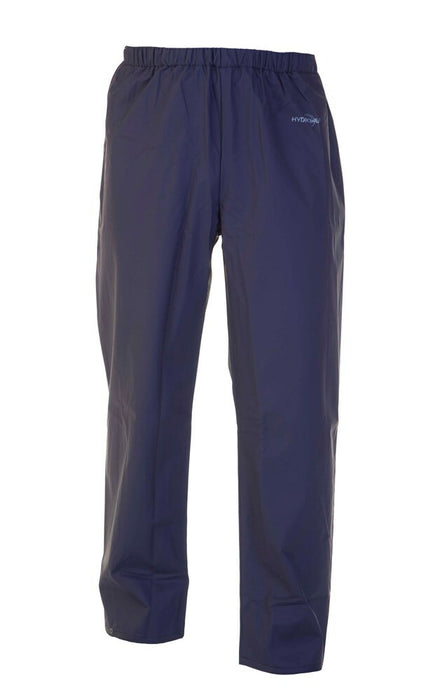 PANTALON DE PLUIE SOUTHEND MARINE L