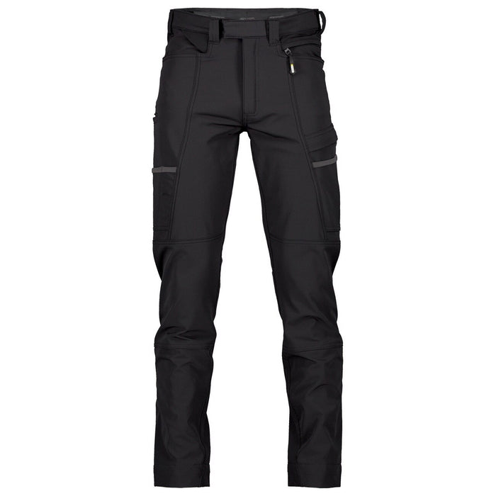 PANTALON STORAX PACOSPA30 (210 GR) PACOSPA30 NOIR 42