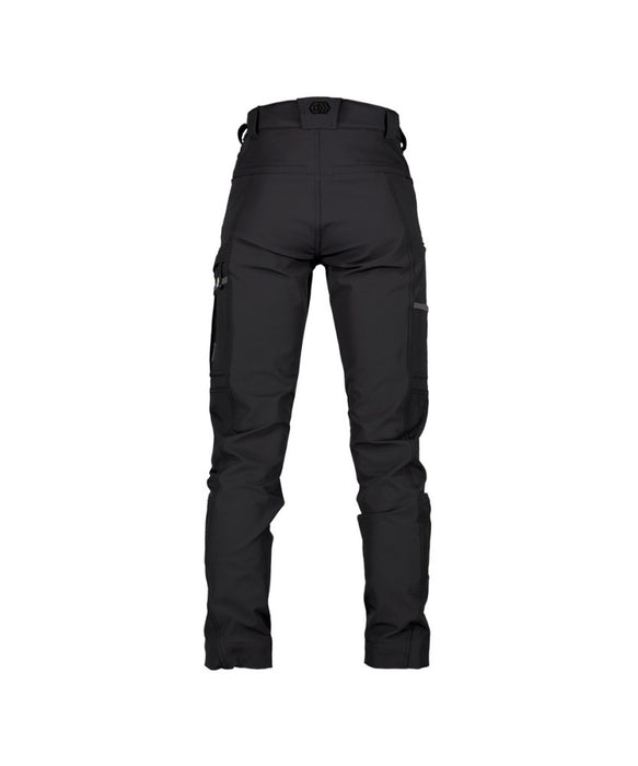 PANTALON STORAX PACOSPA30 (210 GR) PACOSPA30 NOIR 44