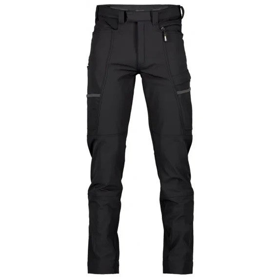 PANTALON STORAX PACOSPA30 (210 GR) PACOSPA30 NOIR 46