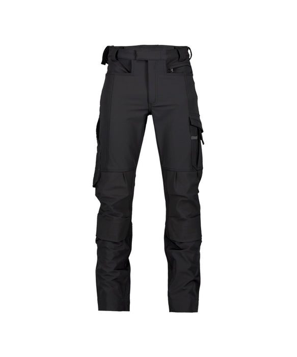 PANTALON IMPAX PACOSPA30 (210 GR) NOIR 42