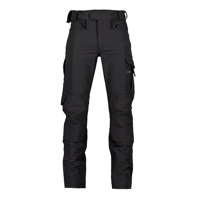 PANTALON IMPAX PACOSPA30 (210 GR) NOIR 44