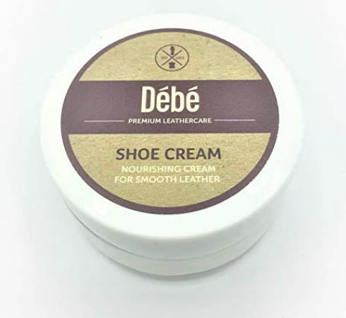 S9032 SHOE CREAM