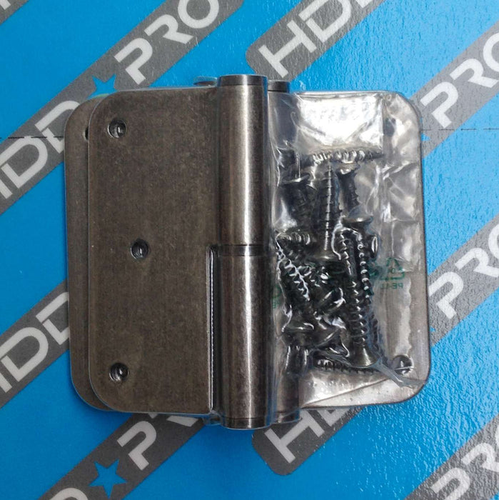 PAUMEL SKIN HDD 80X80X2,5 CROMSAT LINKS 3ST+VIJS