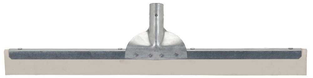 METALEN VLOERWISSER 55CM METAAL