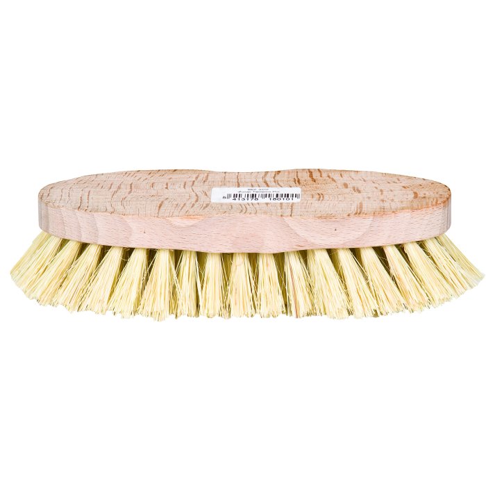 BROSSE DE LAVAGE TAMPICO