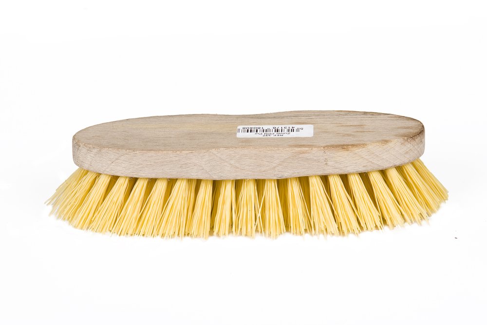 BROSSE DE LAVAGE POLYPROP