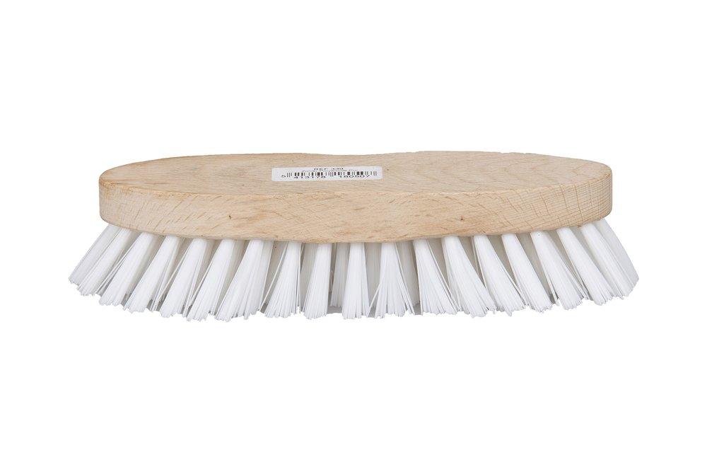 BROSSE DE LAVAGE EN POLYAMIDE