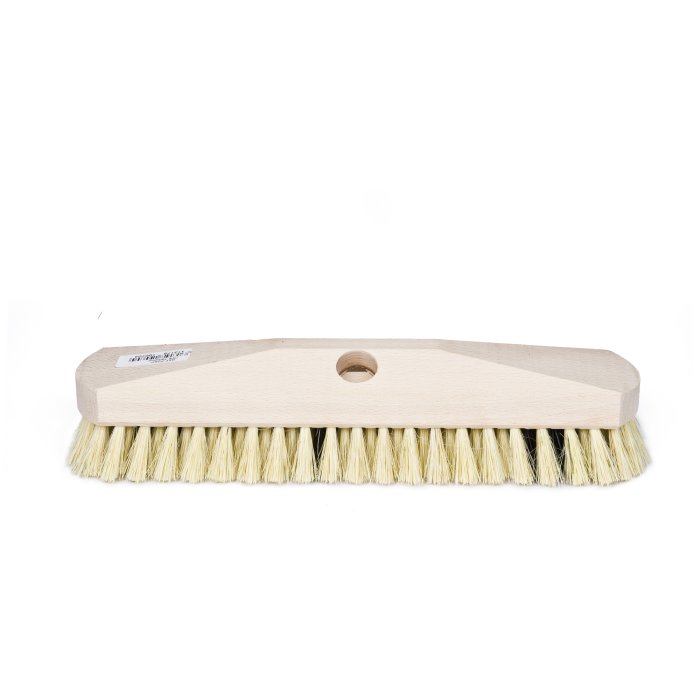 ANKERBORSTEL 30CM TAMPICO