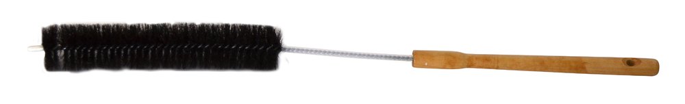 BROSSE DE RADIATEUR MODÈLE NÉERLANDAIS