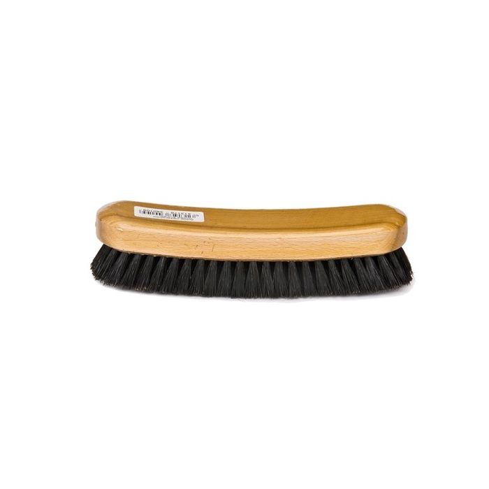 BROSSE À VÊTEMENTS 5H CHARLEVILLE PURE PORKSH