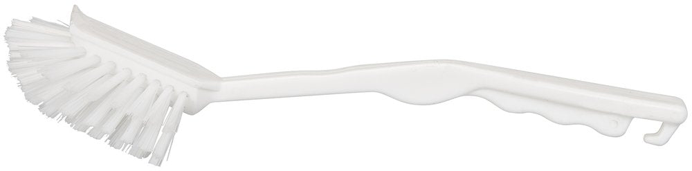 CONCEPTION DU MODÈLE DE BROSSE À LAVE-VAISSELLE