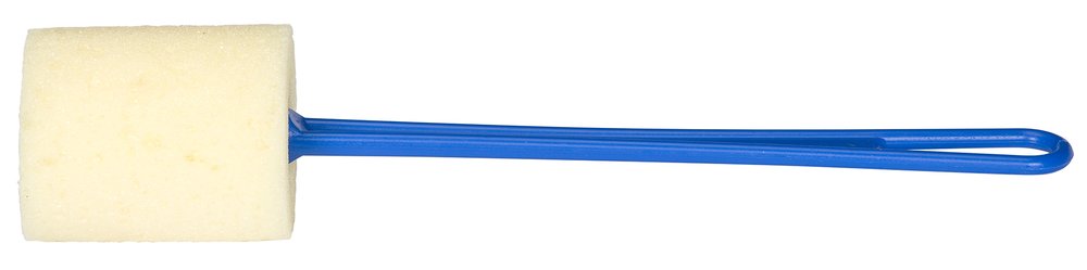 MOUSSE NETTOYANTE THERMIQUE