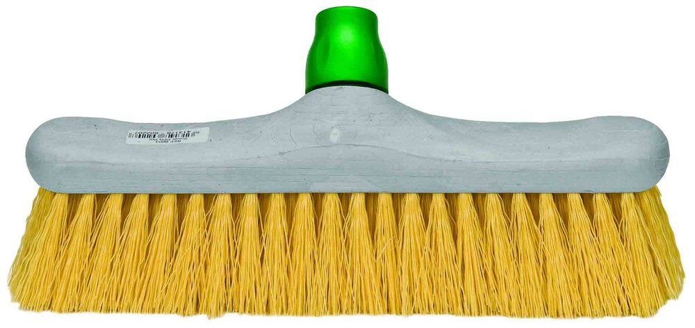 TAPIJTBORSTEL 30CM PPN (MEXYL)