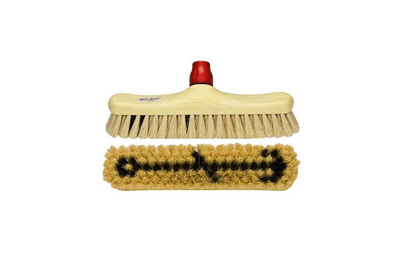 BROSSE D'ANCRAGE 30CM TAMPICO