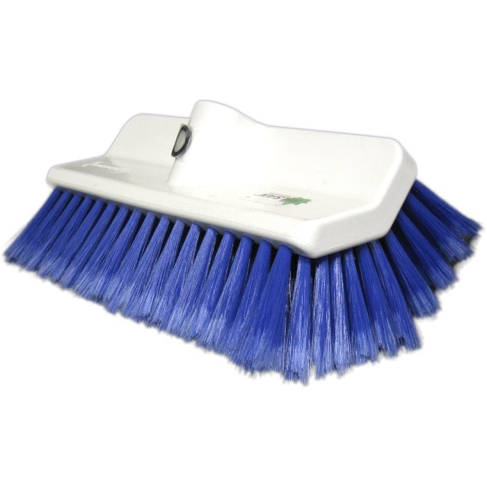 BI-LEVEL WATERFLOW ZONNEPANEEL 25CM