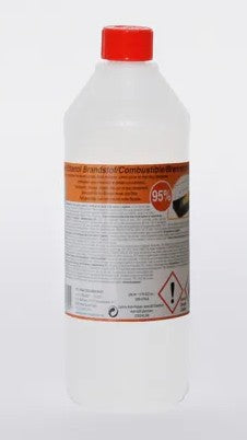 DEK00056