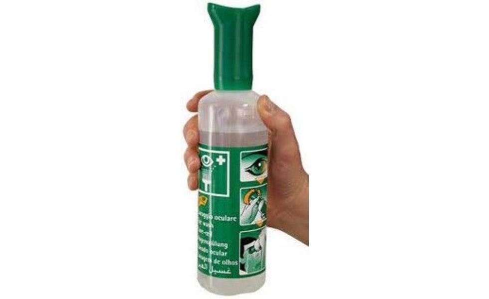 EYE WASH (100ML)