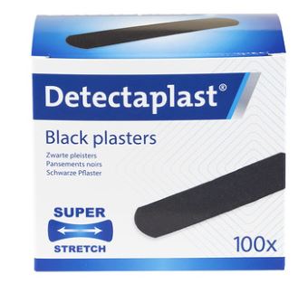 DET00033