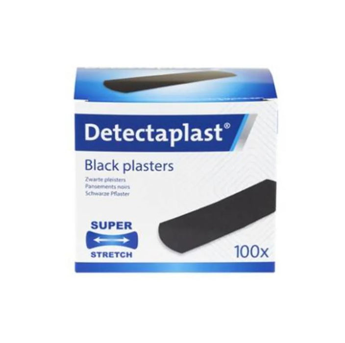 DET00034