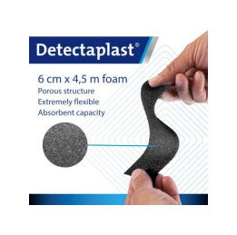 DET00037