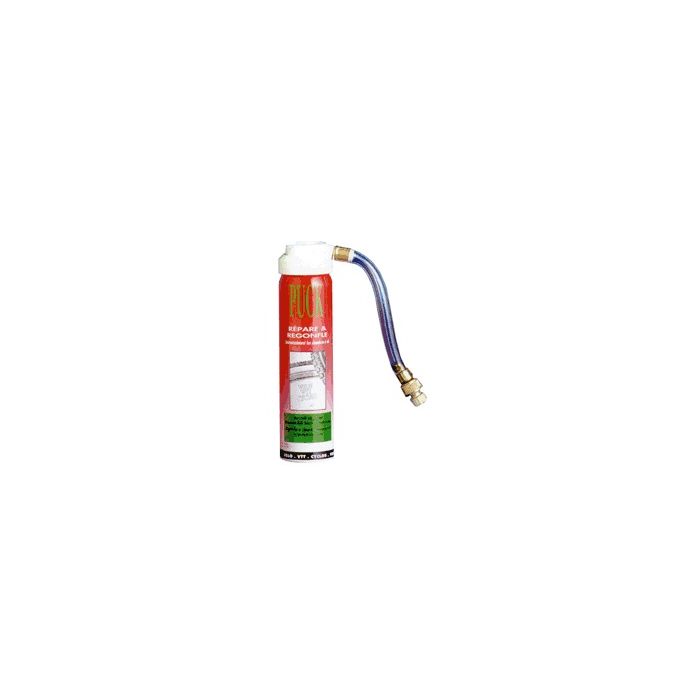 REPARATIE SPRAY 75ML