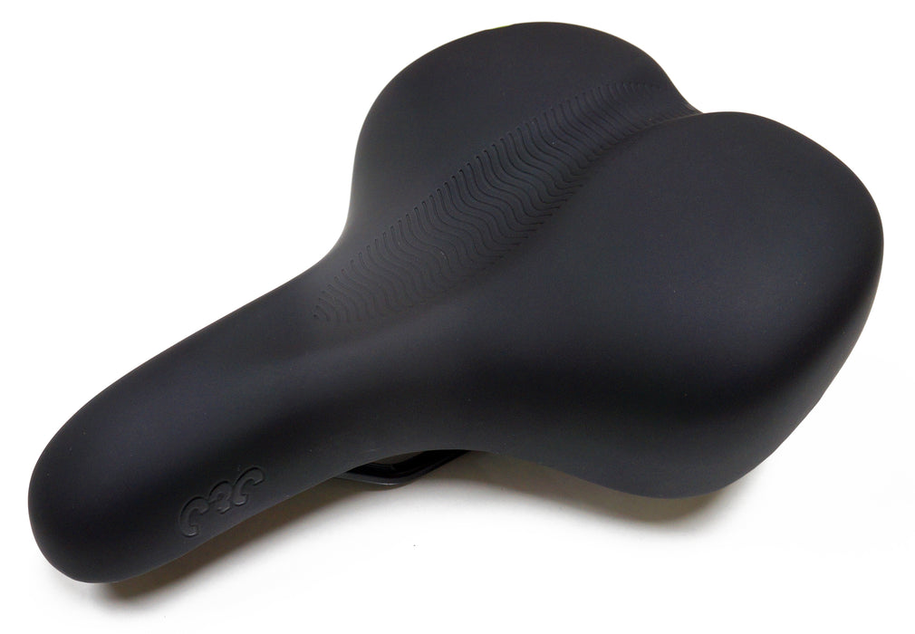 SELLE CONFORT DENSITÉ VILLE