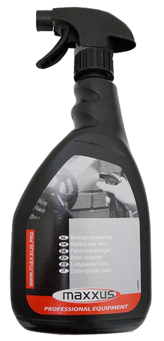 Spray nettoyant 500 ml