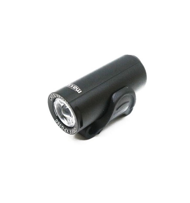 VOORLICHT POWER 350 USB