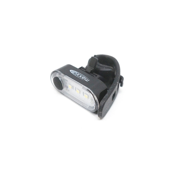 LICHT MINI 80W USB