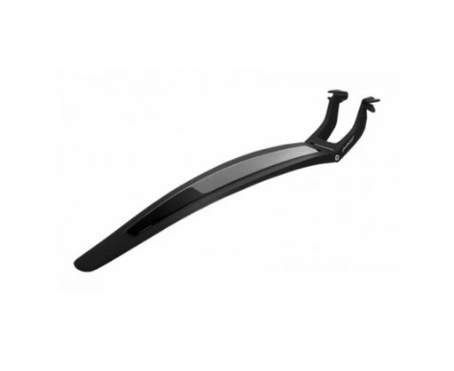 DIB00638
