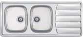 DIE00038