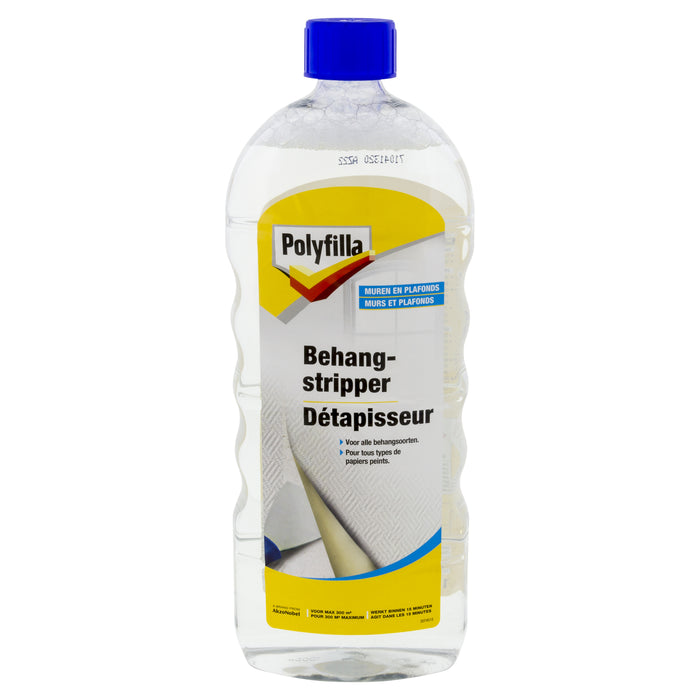 PF BEHANGSTRIPPER 1 L