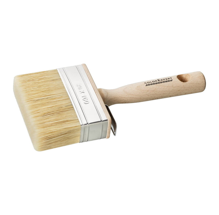 CIRET BLOCK BROSSE PEINTURE MURALE 3X10 WT HR-MIX ART