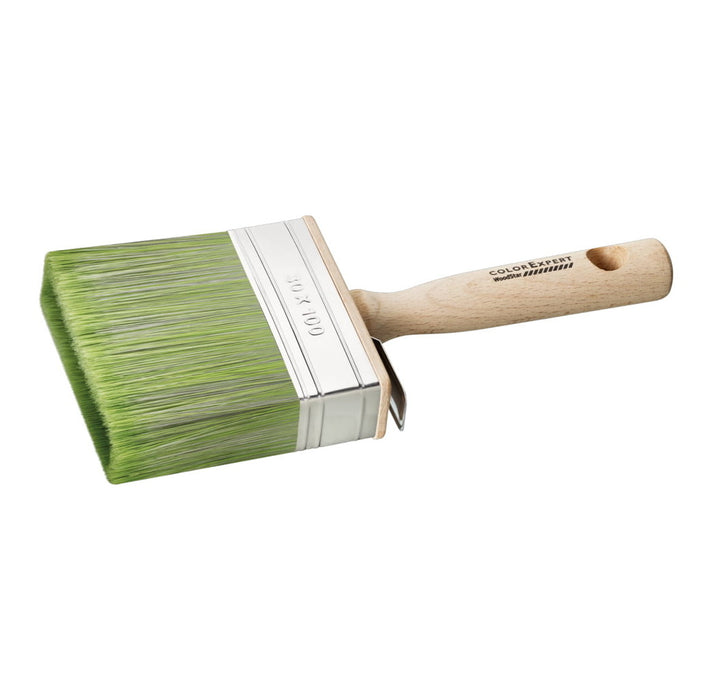 CIRET BROSSE BLOC WOODSTAR 3X10 FSC